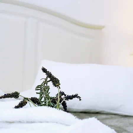 Archontiko Santorini