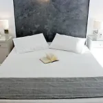 Apartment Archontiko Santorini