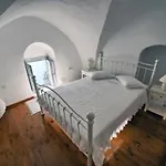 Archontiko Santorini Apartment *
