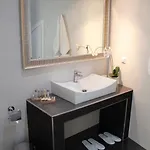 Archontiko Santorini Apartment Fira (Santorini)