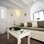 Apartment Archontiko Santorini