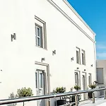 Apartment Archontiko Santorini Fira (Santorini)