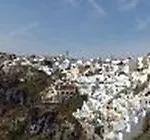 Archontiko Santorini Apartmán Fira (Santorini)
