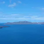 Archontiko Santorini