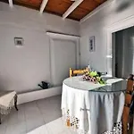 Archontiko Santorini