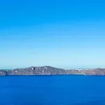 Archontiko Santorini *