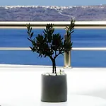 Archontiko Santorini